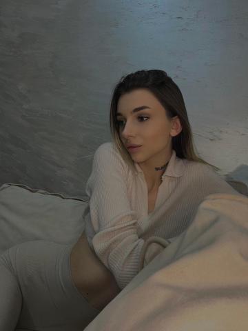 Эсфирь фото 4