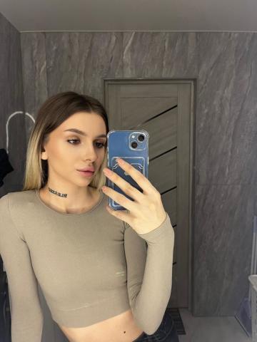 Эсфирь фото 6