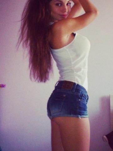 Надежда Красивая Фигура фото 2