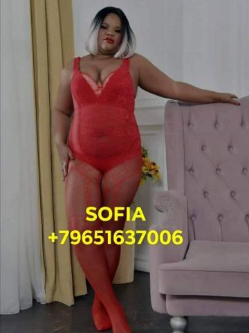 Камилла фото 2