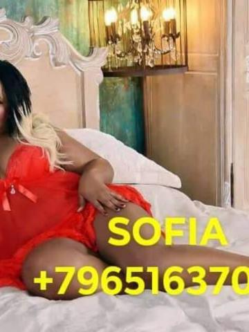 Камилла фото 4