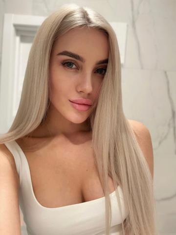 Татьяна Екатеринбург фото 3